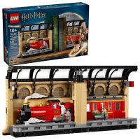 LEGO® Harry Potter: Kútik na čítanie: Rokfortský expres (76450) - l/e/LEGO--Harry-Potter-Kutik-na-citanie-Rokfortsky-expres-76450--1.jpg