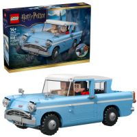 LEGO® Harry Potter: Očarovaný lietajúci Ford Anglia™ (76470) - l/e/LEGO--Harry-Potter-Ocarovany-lietajuci-Ford-Anglia---76470--1.jpg