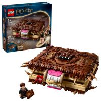 LEGO® Harry Potter: Príšerná kniha príšer (76449) - l/e/LEGO--Harry-Potter-Priserna-kniha-priser-76449--1.jpg