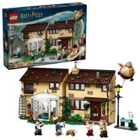 LEGO® Harry Potter: Privet Drive: Návšteva tety Margeovej (76451) - l/e/LEGO--Harry-Potter-Privet-Drive-Navsteva-tety-Margeovej-76451--1.jpg