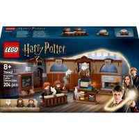 LEGO® Harry Potter: Rokfort™ hrad - Hodina čarovania (76442) - l/e/LEGO--Harry-Potter-Rokfort--hrad--Hodina-carovania-76442--1.jpg