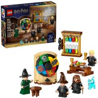 LEGO® Harry Potter: Rokfort™ hrad: Ceremónia triedenia s Triediacim klobúkom (76460) - l/e/LEGO--Harry-Potter-Rokfort--hrad-Ceremonia-triedenia-s-Triediacim-klobukom-76460--1.jpg
