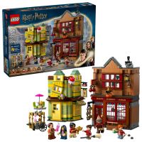 LEGO® Harry Potter: Skutočný metlobal™ športový obchod a Zmrzlináreň (76452) - l/e/LEGO--Harry-Potter-Skutocny-metlobal--sportovy-obchod-a-Zmrzlinaren-76452--1.jpg