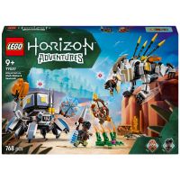 LEGO® Horizon™ Dobrodružstvá: Aloy a Varl proti obrnenému vozidlu a pílovému zubu (77037) - l/e/LEGO--Horizon--Dobrodruzstva-Aloy-a-Varl-proti-obrnenemu-vozidlu-a-pilovemu-zubu-77037--1.jpg