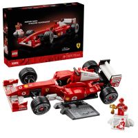 LEGO® Icons: Ferrari F2004 a Michael Schumacher (11375) - l/e/LEGO--Icons-Ferrari-F2004-a-Michael-Schumacher-11375--1.jpg