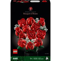 LEGO® Icons: Kytica ruží (10328) - l/e/LEGO--Icons-Kytica-ruzi-10328--1.jpg