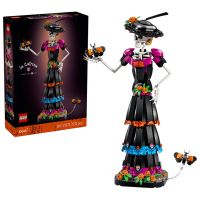 LEGO® Ideas: La Catrina (21372) - l/e/LEGO--Ideas-La-Catrina-21372--1.jpg