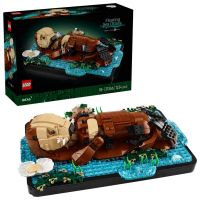 LEGO® Ideas: Plávajúce vydry (21366) - l/e/LEGO--Ideas-Plavajuce-vydry-21366--1.jpg