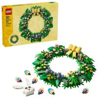 LEGO®: Jarný veniec (40957) - l/e/LEGO--Jarny-veniec-40957--1.jpg