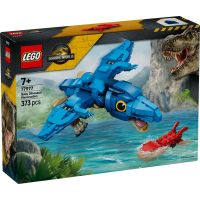 LEGO® Jurassic World™: Mláďa pteranodona (77977) - l/e/LEGO--Jurassic-World---Mlada-pteranodona-77977--1.jpg