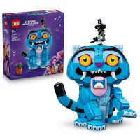 LEGO® KPop Demon Hunters™: Derpy tiger a Sussie vták (72537) - l/e/LEGO--KPop-Demon-Hunters---Derpy-tiger-a-Sussie-vtak-72537--1.jpg