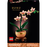 LEGO®: Lego Mini orchidea (10343) - l/e/LEGO--Lego-Mini-orchidea-10343--1.jpg