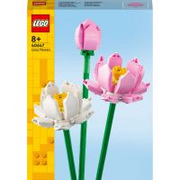 LEGO®: Lotusové kvety (40647) - l/e/LEGO--Lotusove-kvety-40647--1.jpg