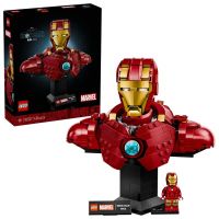 LEGO® Marvel: Busta Iron Mana MK4 (76327) - l/e/LEGO--Marvel-Busta-Iron-Mana-MK4-76327--1.jpg