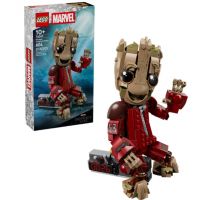 LEGO® Marvel: Groot v uniformách Ravagerov (76341) - l/e/LEGO--Marvel-Groot-v-uniformach-Ravagerov-76341--1.jpg