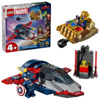 LEGO® Marvel: Kapitán Amerika vs. Thanos (76319) - l/e/LEGO--Marvel-Kapitan-Amerika-vs-Thanos-76319--1.jpg