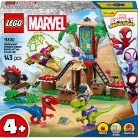 LEGO® Marvel: Spider-Man a Gobby v boji s raptorom na základni v domčeku na strome (11200) - l/e/LEGO--Marvel-Spider-Man-a-Gobby-v-boji-s-raptorom-na-zakladni-v-domceku-na-strome-11200--1.jpg