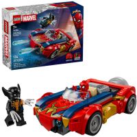LEGO® Marvel: Spider-Man proti venomizovanému Wolverinovi (76336) - l/e/LEGO--Marvel-Spider-Man-proti-venomizovanemu-Wolverinovi-76336--1.jpg