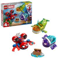 LEGO® Marvel: Spider-Man: vodné vozidlá (11207) - l/e/LEGO--Marvel-Spider-Man-vodne-vozidla-11207--1.jpg