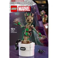 LEGO® Marvel: Tancujúci Groot (76297) - l/e/LEGO--Marvel-Tancujuci-Groot-76297--1.jpg