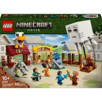 LEGO® Minecraft: Ducholodný balón a útok na dedinu (21273) - l/e/LEGO--Minecraft-Ducholodny-balon-a-utok-na-dedinu-21273--1.jpg
