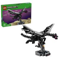 LEGO® Minecraft: Ender drak (21595) - l/e/LEGO--Minecraft-Ender-drak-21595--1.jpg