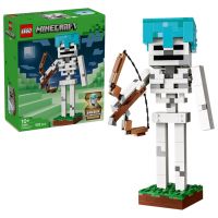 LEGO® Minecraft: Kostlivec (21594) - l/e/LEGO--Minecraft-Kostlivec-21594--1.jpg