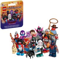 LEGO® Minifigúrky – Spider-Man: Naprieč paralelnými svetmi (71050) - l/e/LEGO--Minifigurky---Spider-Man-Napriec-paralelnymi-svetmi-71050--1.jpg