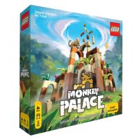 LEGO® Monkey Palace spoločenská hra - l/e/LEGO--Monkey-Palace-spolocenska-hra-1.jpg