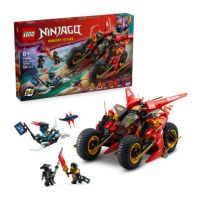 LEGO® Ninjago: Bojové ninjavo vozidlo (71844) - l/e/LEGO--Ninjago-Bojove-ninjavo-vozidlo-71844--1.jpg