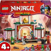 LEGO® Ninjago: Chrám nindžov Spinjitzu (71831) - l/e/LEGO--Ninjago-Chram-nindzov-Spinjitzu-71831--1.jpg