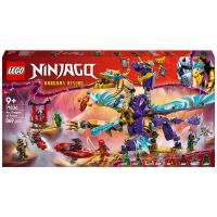 LEGO® Ninjago: Drak prestížnej koncentrácie (71836) - l/e/LEGO--Ninjago-Drak-prestiznej-koncentracie-71836--1.jpg