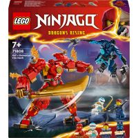 LEGO® Ninjago: Kaiho elementárny oheň robot (71808) - l/e/LEGO--Ninjago-Kaiho-elementarny-ohen-robot-71808--1.jpg