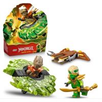 LEGO® Ninjago: Lloyd proti zemnému monštru s točňou (71850) - l/e/LEGO--Ninjago-Lloyd-proti-zemnemu-monstru-s-tocnou-71850--1.jpg