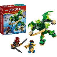 LEGO® Ninjago: Lloydov dračí pancier, bojová sada (71862) - l/e/LEGO--Ninjago-Lloydov-draci-pancier-bojova-sada-71862--1.jpg