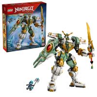 LEGO® Ninjago: Lloydov titánsky pancier k 15. výročiu (71860) - l/e/LEGO--Ninjago-Lloydov-titansky-pancier-k-15-vyrociu-71860--1.jpg