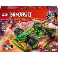 LEGO® Ninjago: Lloydovo autíčko na spätný chod (71828) - l/e/LEGO--Ninjago-Lloydovo-auticko-na-spatny-chod-71828--1.jpg