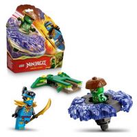 LEGO® Ninjago: Nya proti mutantnému monštru s kolotočom (71849) - l/e/LEGO--Ninjago-Nya-proti-mutantnemu-monstru-s-kolotocom-71849--1.jpg