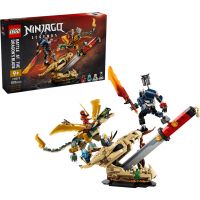 LEGO® Ninjago: Súboj pri Drakovom meči (71871) - l/e/LEGO--Ninjago-Suboj-pri-Drakovom-meci-71871--1.jpg
