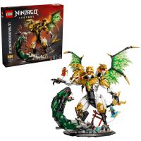 LEGO® Ninjago: Ultra súboj drakov (71872) - l/e/LEGO--Ninjago-Ultra-suboj-drakov-71872--1.jpg