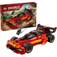 LEGO® Ninjago: X-1 nindžový bojový stroj, 15. výročie (71867) - l/e/LEGO--Ninjago-X-1-nindzovy-bojovy-stroj-15-vyrocie-71867--1.jpg