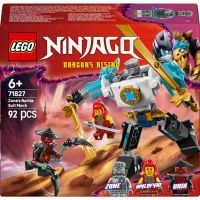 LEGO® Ninjago: Zane bojový robotický oblek (71827) - l/e/LEGO--Ninjago-Zane-bojovy-roboticky-oblek-71827--1.jpg