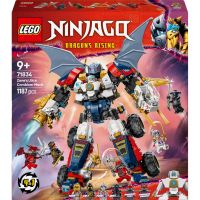 LEGO® Ninjago: Zane kombinovateľný ultra robot (71834) - l/e/LEGO--Ninjago-Zane-kombinovatelny-ultra-robot-71834--1.jpg
