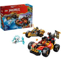 LEGO® Ninjago: kombinovateľné vozidlá Kaia a Colea (71864) - l/e/LEGO--Ninjago-kombinovatelne-vozidla-Kaia-a-Colea-71864--1.jpg