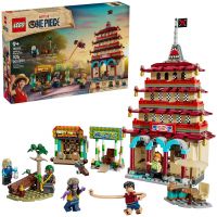 LEGO® One Piece: Bitka pri Arlong Parku (75638) - l/e/LEGO--One-Piece-Bitka-pri-Arlong-Parku-75638--1.jpg