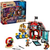 LEGO® One Piece: Cirkusový stan Klauna Buggyho (75637) - l/e/LEGO--One-Piece-Cirkusovy-stan-Klauna-Buggyho-75637--1.jpg