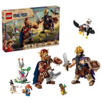 LEGO® One Piece: Dorry vs. Brogy – Obri Malej Záhrady (75644) - l/e/LEGO--One-Piece-Dorry-vs-Brogy---Obri-Malej-Zahrady-75644--1.jpg