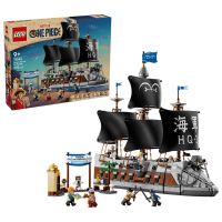 LEGO® One Piece: Garpova námorná bojová loď (75646) - l/e/LEGO--One-Piece-Garpova-namorna-bojova-lod-75646--1.jpg