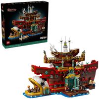 LEGO® One Piece: Plávajúca reštaurácia Baratie (75640) - l/e/LEGO--One-Piece-Plavajuca-restauracia-Baratie-75640--1.jpg