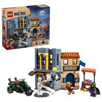 LEGO® One Piece: Súboj s kapitánom Smokerom (75642) - l/e/LEGO--One-Piece-Suboj-s-kapitanom-Smokerom-75642--1.jpg